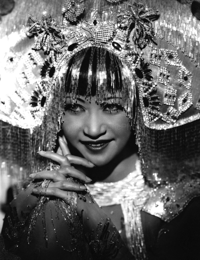 Anna May Wong 1931 2  WM.jpg